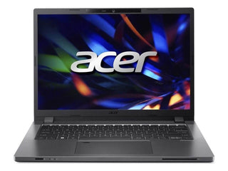 Acer TravelMate TMP216-51-G2-TCO-76UY 16"WUXGA i7-1355U LTE  16 GB DDR5 1TB, Win 11 Pro