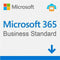 Microsoft 365 Business Standard ESD Office Suite   KLQ-00216