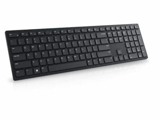 Dell KB500 Wireless Keyboard 580-AKOO