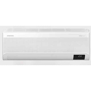 Samsung AR8500 24000BTU/H Wall-mount AC with Wind-Free™ – AR24BSEAMWK/FA