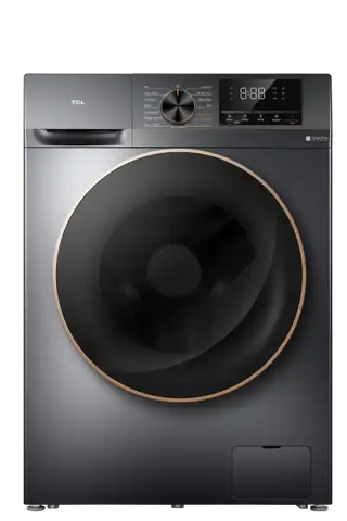 TCL 10/6 kg Washer Dryer Combo Direct Drive C2110WDG