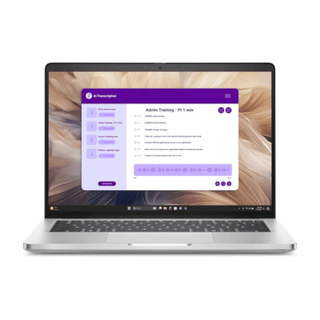 Dell Pro 14 Plus BTO216 4250-6976 Intel® Core™ Ultra 7-266V 16GB 512GB Win 11 Pro