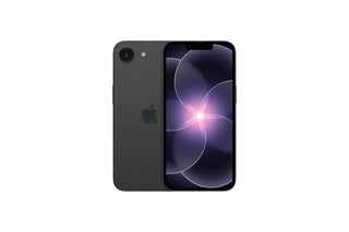 Apple iPhone 17e 256GB Pink