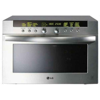 LG MA3884VC 38L SolarDOM Microwave