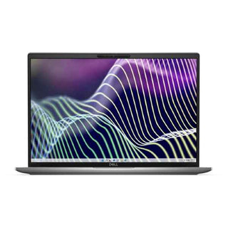 Dell Latitude 7640 16-inch FHD+ Laptop - Intel Core i7-1355U 512GB SSD 16GB RAM 4G Win 11 Pro