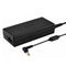 Astrum Laptop Charger Home Fujitsu 65W - CL460