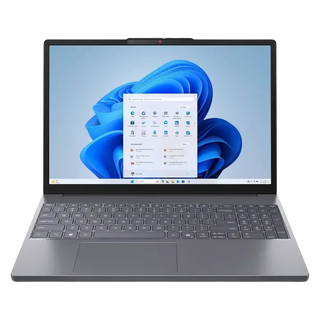Lenovo IdeaPad Slim 3 15ARP10 AMD Ryzen 7-7735HS 16GB DDR5 RAM 1TB Win 11 Home