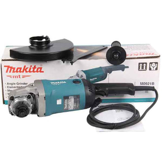 Makita MT Series Angle Grinder 230MM M0921B