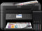 Epson  EcoTank L6170 Multifunction 3-in-1 Ink Tank Printer L6170