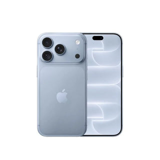 Apple iPhone 18 Pro 512GB