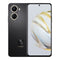 Huawei Nova 10 SE 256GB Dual Sim