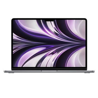 MacBook Air 13-inch Apple M2 chip 256GB - Space Grey