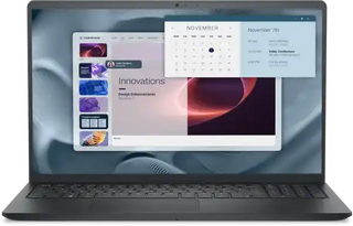 Dell Pro 15 Essential PV15250 13th Generation Intel Core i7-1355U 16GB DDR5 RAM 512GB Ultra-Fast NVME SSD