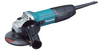 Makita 115mm Angle Grinder 720W GA4530