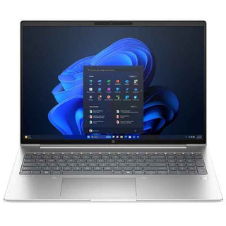 HP Probook 4 G1i 16 | Core 5 120U | 8GB | 512GB SSD | 16.0″ (1920 x 1200) FHD+ | Win 11 Pro