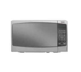 Univa 30L Microwave Metallic U30EM