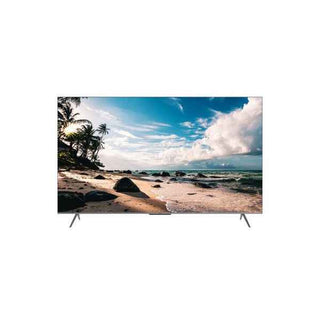 Skyworth 86” UHD QLED Google TV - 86Q7600