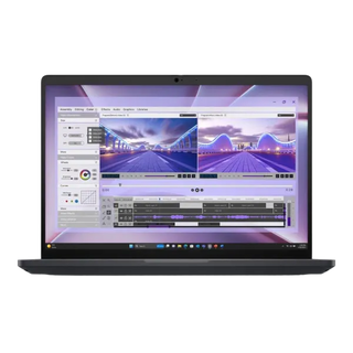 Dell Pro Max 16 6250-6518 Workstation Intel Core Ultra 7-265H 32GB DDR5 RAM 1TB Ultra-Fast Windows 11 Professional (64bit)