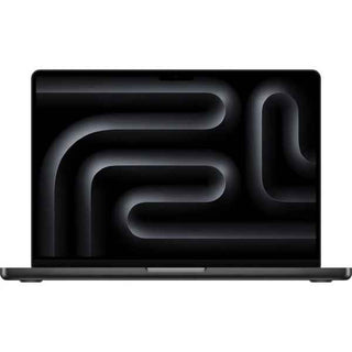 Apple MacBook Pro 14" M4 Pro With 12 Core CPU & 16 Core GPU 24GB, 512GB SSD