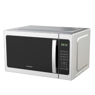 Bennett Read 42L Digital Microwave  	 BRMIC6