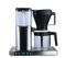SWAN -  Drip & Cold  Brew Coffee Machine SCM8B