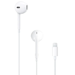 Apple EarPods with Lightning Connector