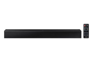 Samsung 2.0Ch, 40W Soundbar HW-T400/XA