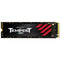 Mushkin MKNSSDTS512GB-D8 Tempest 512GB PCIe 3.0 x4 NVMe M.2 2280 Solid State Drive