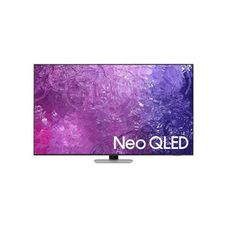 Samsung 55" QN90C Neo QLED 4K Smart TV (2023) QA55QN90CAKXXA