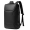 Laptop Backpack - Anti-theft - 15 inch - Black