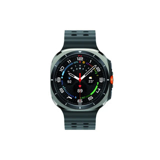 Samsung Galaxy Watch Ultra LTE 2025