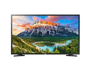 Samsung 43" FHD TV N5000 Series UA43N5000AUXKE