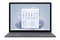 Microsoft Surface 5 GP37399 12th Gen Intel Core i5-1235U  TOUCHSCREEN