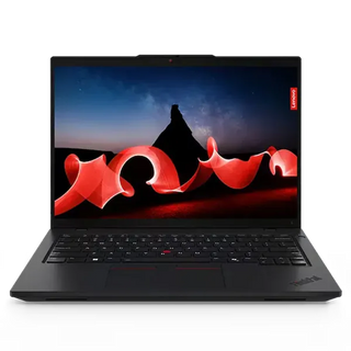 Lenovo ThinkPad L14 Gen 5 Intel Core Ultra 5-125U 16GB DDR5 RAM 512GB Win 11 Pro