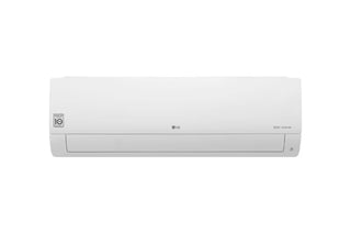 LG 24000BTU DualCool+ Commercial Inverter Air Conditioner-M24EKH