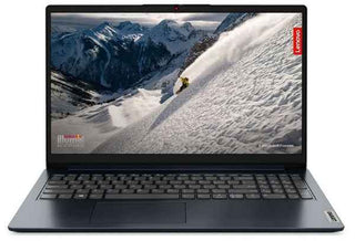 Lenovo IdeaPad 1 15IAU7 82QD0094FU 12th Gen Intel Core i3-1215U 8GB / 1TB Win 11 Home