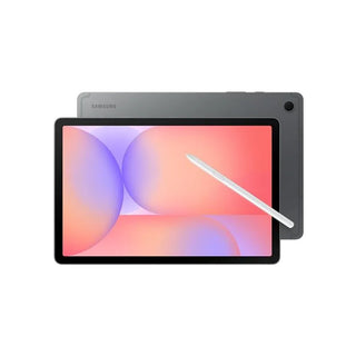Samsung SM-X400 Galaxy Tab S10 Lite WiFi 128GB