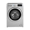 Defy 8/5kg Silver Auto Washer Dryer – DWD316