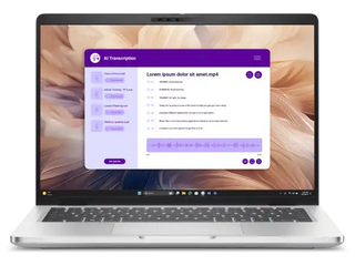 Dell Pro 14 Plus PB14250 14″ Laptop – Ultra 7, 16GB RAM, 512GB SSD, Win 11 Pro