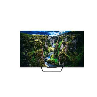 Skyworth 55” UHD QLED Google TV - 55Q7700G