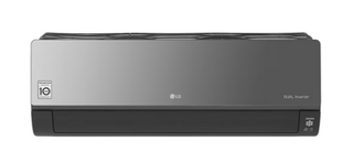 LG ARTCOOL 18000 SPLIT AIR CONDITIONER  A19RKH