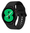 Galaxy Watch 4 40mm LTE - Black SM-R865FZKAXFA