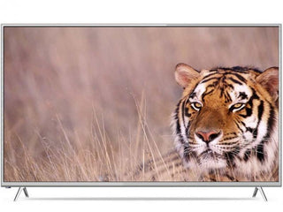 Aiwa 70” UHD TV AW700U