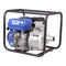 MAC AFRIC 50 mm Clean Water Pump