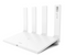 HUAWEI Fibre router Dual Core 3 WAN/LAN Ports AX2