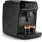 Philips Series 1200 Fully Automatic Espresso Machine EP1220/00