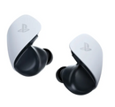 PLAYSTATION 5 PULSE EXPLORE WIRELESS EARBUDS  10252061