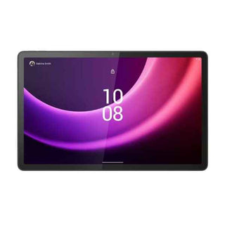 Lenovo Tab 11 P11 G2 Mediatek 6GB / 128GB uMCP 11.5″ (2000 x 1200) WUXGA+ 120Hz / 4G (LTE) | Android