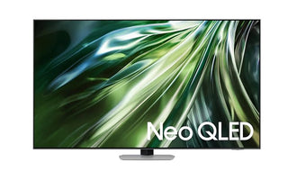 65" Neo QLED 4K QN90D Tizen OS Smart TV 2024  QA65QN90DAKXXA