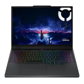 Lenovo Legion 5 15IRX10H 14th Gen i7-14700HX ,32GB DDR5 RAM / 1TB Ultra-Fast